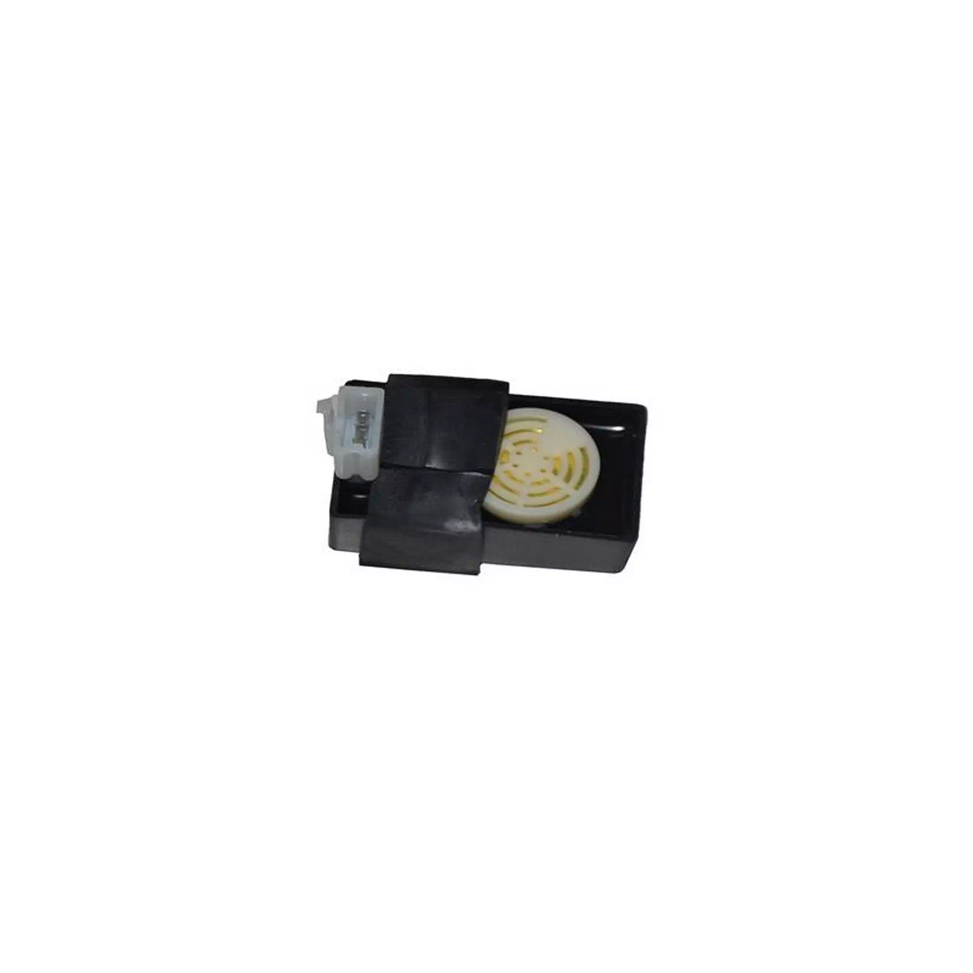 KUBA PROMAX 570 GERİ VİTES İKAZI #KM 80690